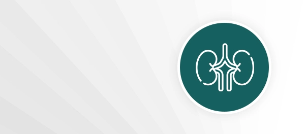 Kidney disease treatment in rewari